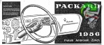 Packard 1956 0.jpg